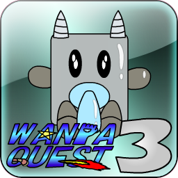 WANPA_QUEST3